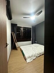 Blk 212C Woodleigh Hillside (Toa Payoh), HDB 4 Rooms #460526631